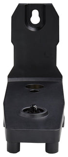 Makita Kruislijnlaserhouder Laserwandsteun – LE00929104