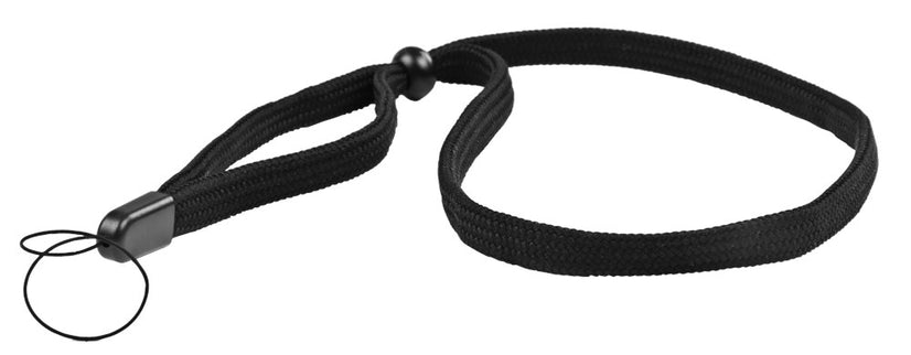 Makita Ophangkoord USB-Adapter Lasers Polsband LD-Serie – LE760143