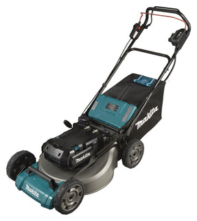 Makita LM001CZ 36V Grasmaaier 53cm Connector Type