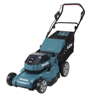 Makita LM001JM101 64V Max Grasmaaier 48 cm