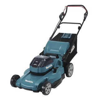 Makita LM002JM101 64V Max Grasmaaier 53 cm