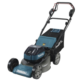 Makita LM003JB101 64V Max Grasmaaier 48 cm