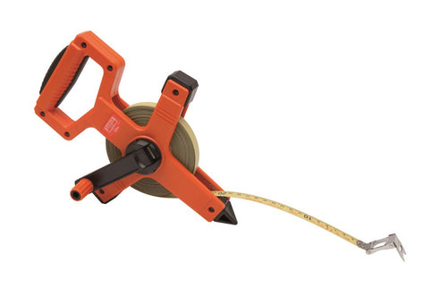 Bahco Landmeter 50M – LT-STEEL-50