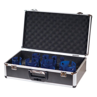 Afbeelding Carat tct gatzagenset