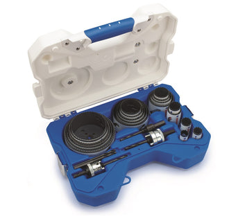 Afbeelding - LX1768698_1