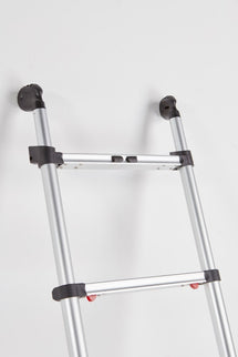 Ladder TL Smart Up Active USP 1