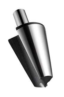 Dormer Plaatboor Konisch Bereik 8-20mm 40mm Snijlengte – 45296