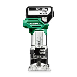 Afbeelding - M1808DAWPZ