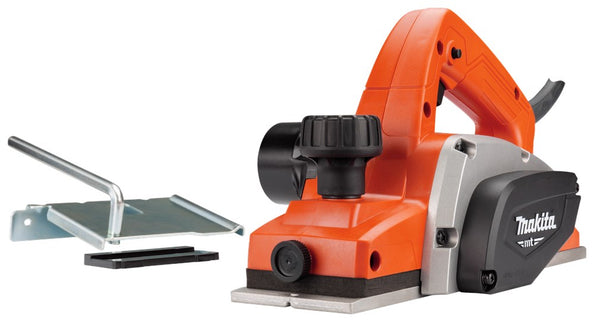 Makita M1902 230V Schaaf 230V 82mm in Doos