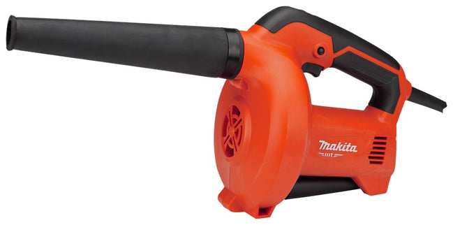Makita M4000 230V Blaasmachine 230V