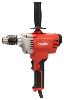 Makita M6201 230V Boormachine 230V