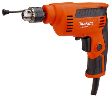 Makita M6501 230V Boormachine 230V