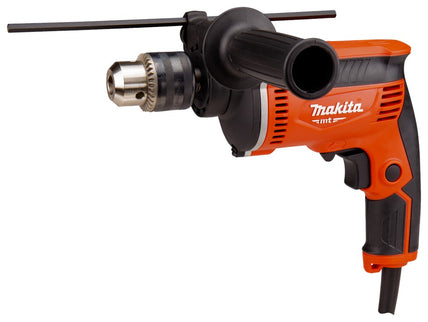 Makita M8103 230V Klopboormachine 230V