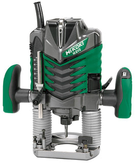 Afbeelding - M8V2WSZ