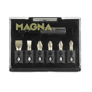 Magna Bitset XH Classic 6+1 Pz/ph/zs – 227694