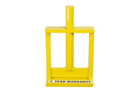 Orit afbeelding MC-1021-000_0