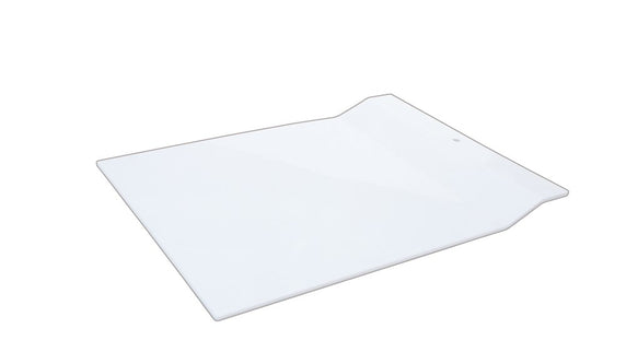 EASY•Q™ REPAIR CARE EASY-Q MENGPLATEAU MIDDEL