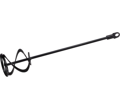 MENGSTAAF 140MM TBV HANDMIXER