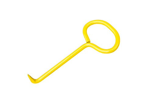 Orit afbeelding MH-O-250-1021-000_0