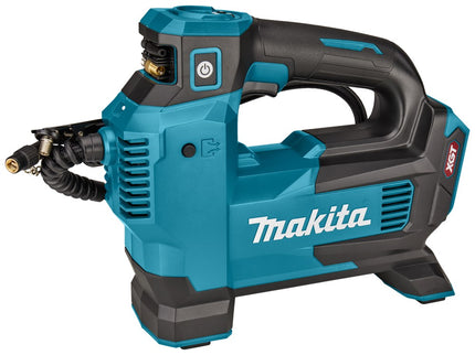 Makita MP001GZ 40V Max Luchtpomp