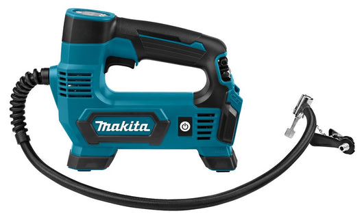 Makita MP100DZ 12V MAX Luchtpomp 12V