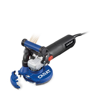 Carat Betonslijper BS-1253N Dustec – MZBS1253N0