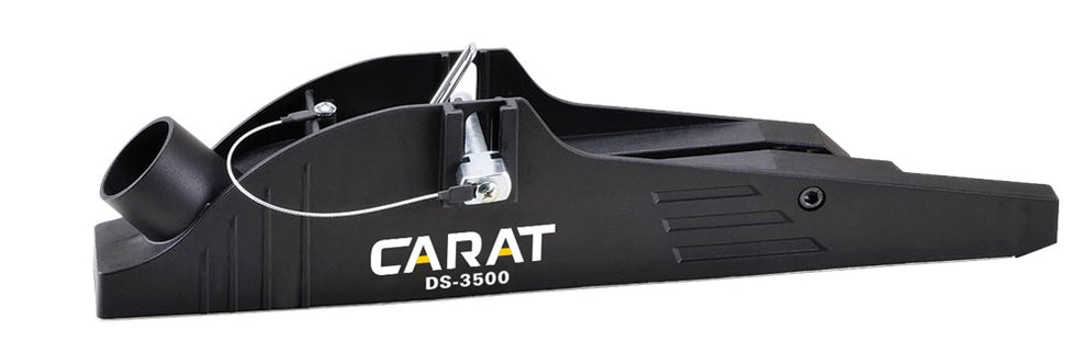 Carat Stofkap Module DS-3500 – MZDSSK3500