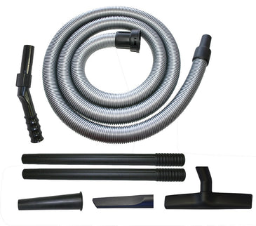 Afbeelding - Modul_C_EHP