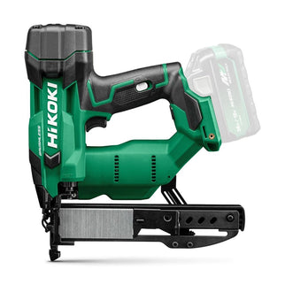 Afbeelding - N1804DAW2Z_side_BSL36A18X_klein