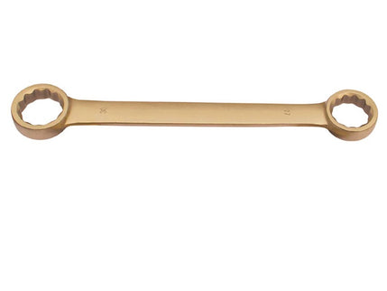 Bahco Ringsleutel ALBR 21-23mm – NS010-2123