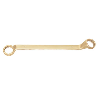 Bahco Ringsleutel Diep ALBR 18-19mm – NS011-1819