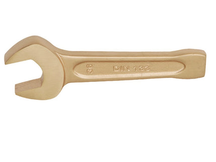 Bahco Steekslagsleutel ALBR 29mm – NS100-29