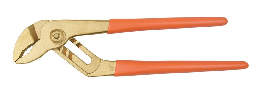 Bahco Waterpomptang ALBR 250mm – NS408-250