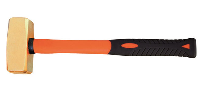 Bahco Moker ALBR FB 3500G – NS500-3500-FB