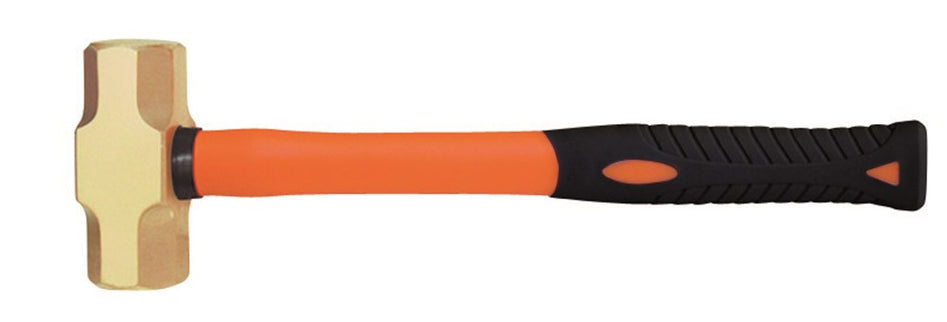 Bahco Voorhamer ALBR FB 1500G – NS502-1500-FB