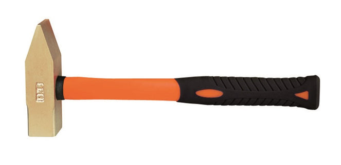 Bahco Bankhamer ALBR FB 1000G – NS504-1000-FB