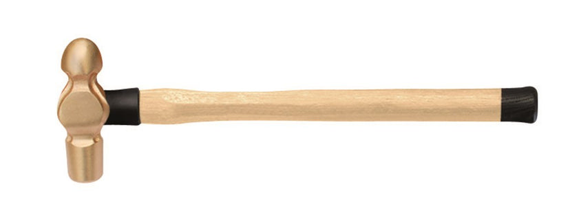 Bahco Bolbankhamer ALBR 700G – NS506-700