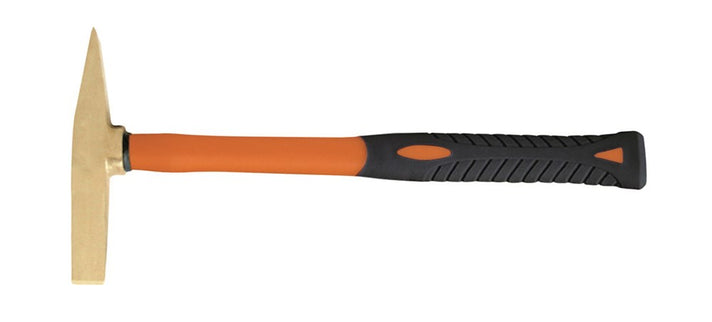 Bahco Bankhamer ALBR FB 600G – NS512-600-FB