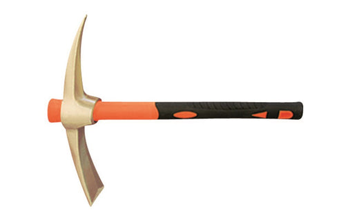 BAHCO PIKHOUWEEL ALBR 360MM