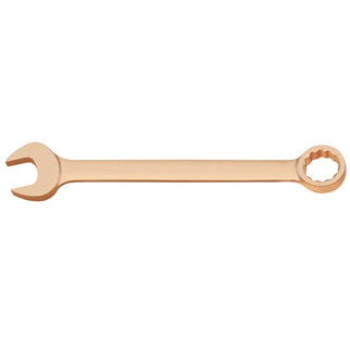 Bahco Ringsteeksleutel CUBE 23mm – NSB002-23