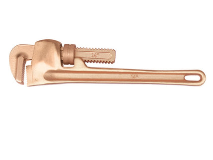 Bahco Pijptang CUBE 24 600mm – NSB200-600