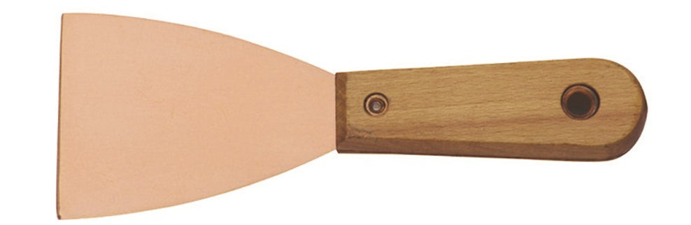 Bahco Schraper CUBE FLEX 80mm – NSB706-80