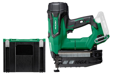 Afbeelding - NT1865DBSLW2Z_new