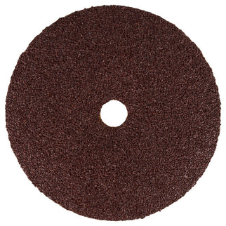 Makita Schuurschijf 180mm K24 Red – P-01030