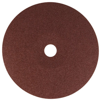 Makita Schuurschijf 180mm K120 Red – P-01105