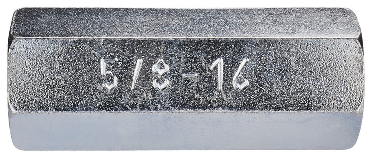 Makita Adapter 5/8 - 16UNF X M14 M14X5/8 – P-02325