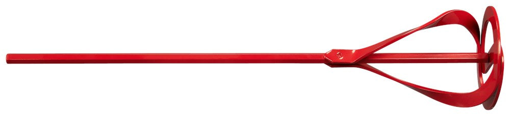 Makita Menggarde UR80S – P-02331