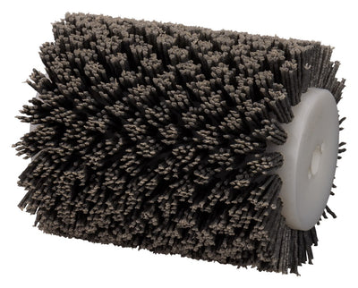 Makita Nylonborstel K80 100X120mm – P-04438