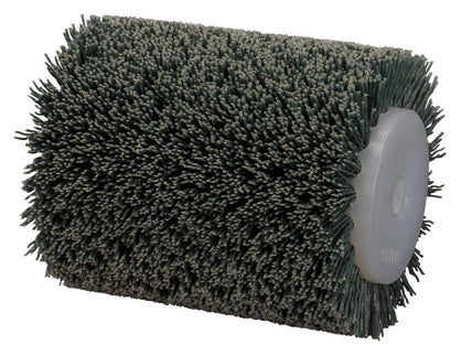 Makita Nylonborstel K120 100X120mm – P-04444