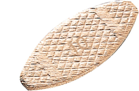 Makita Lamellen NR 10 DS A 1000st 54X20X4 NR.10 – P-08844